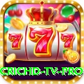 crichd tv - Live Max