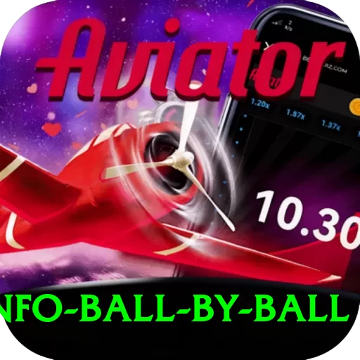 cricinfo ball by ball VIP v1.9.3 - 2