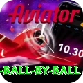 cricinfo ball by ball VIP v1.9.3