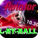 cricinfo ball by ball VIP v1.9.3
