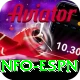 cricinfo espn Apps (Tools & Injectors) VIP v3.4.7