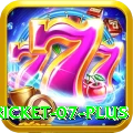cricket 07 Slot Machine King