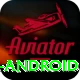 cricket 19 download for android Turbo Pro v1.5.3