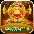cricket 19 Pro Edition v2.3.1
