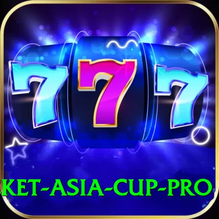 cricket asia cup Jackpot Legend v1.7.0 - 2