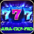 cricket asia cup Jackpot Legend v1.7.0