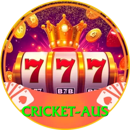 cricket aus Games (Casino & Earning) Master v3.4.7 - 2