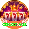 cricket aus Games (Casino & Earning) Master v3.4.7