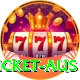 cricket aus Games (Casino & Earning) Master v3.4.7