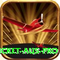 cricket aus Max - Win Real PKR