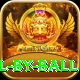 cricket ball by ball Pro
