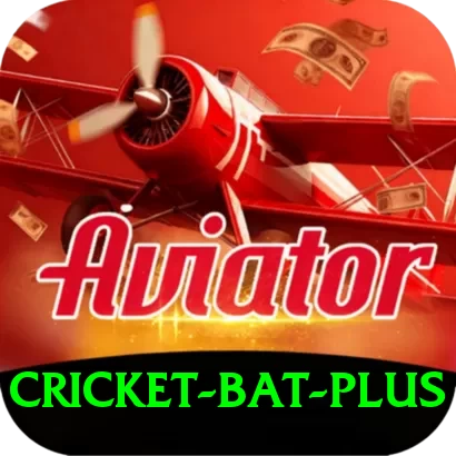 cricket bat Master - Casino & Slots - 2