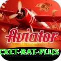 cricket bat Master - Casino & Slots