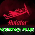 Cricket Betting Pakistan Premium - Win Real PKR
