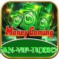 Cricket Betting Pakistan - VIP Turbo