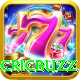 cricket cricbuzz Elite v1.4.1