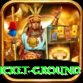 cricket ground Gold Edition v1.0.6