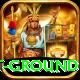 cricket ground Gold Edition v1.0.6
