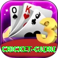 cricket guru Pro1 v4.1.1