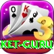 cricket guru Pro1 v4.1.1