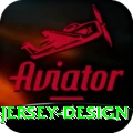 cricket jersey design Turbo Pro v3.1.4