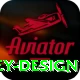 cricket jersey design Turbo Pro v3.1.4