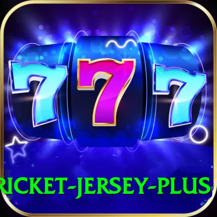 cricket jersey Gaming Pro v3.8.7 - 2