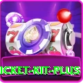 cricket kit Turbo - Free Download