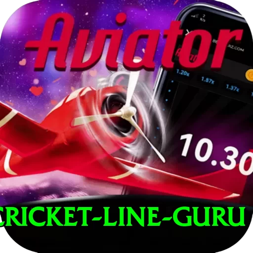 cricket line guru Turbo v2.9.2 - 2