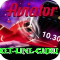 cricket line guru Turbo v2.9.2