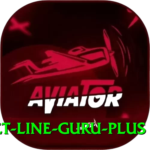 cricket line guru Gaming Extreme v2.3.3 - 2