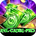 cricket line guru Slots Pro v1.6.9