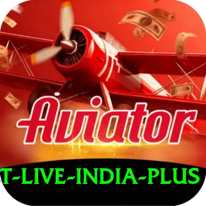 cricket live india Live Casino Max - 2