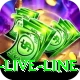 cricket live line Gold Edition v3.9.8