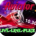 cricket live line Mobile Elite