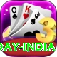 cricket live score today india Games (Casino & Earning) VIP v3.6.0