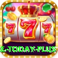 cricket live score today Slot Machine Gold
