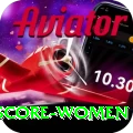 cricket live score women VIP Pro v2.0.3