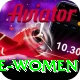 cricket live score women VIP Pro v2.0.3
