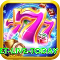 cricket live today VIP Edition v3.8.2