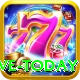 cricket live today VIP Edition v3.8.2