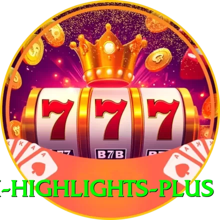 cricket match highlights Mega - Free Download - 2