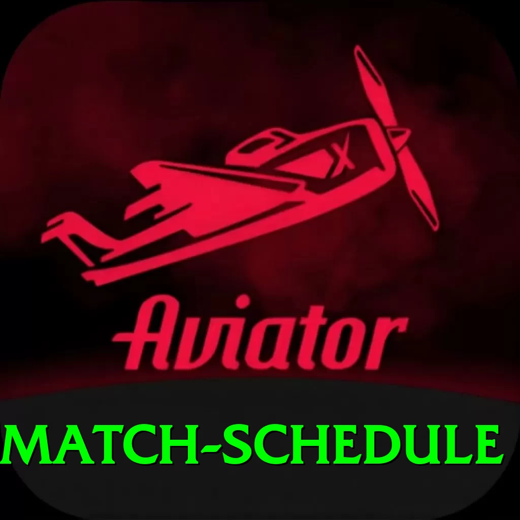 cricket match schedule VIP Pro v1.2.4 - 2