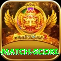 cricket match score Games (Casino & Earning) Max v2.9.5