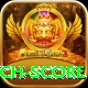 cricket match score Games (Casino & Earning) Max v2.9.5