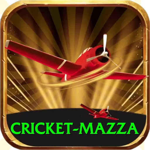 cricket mazza Elite Pro v4.3.2 - 2