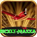 cricket mazza Elite Pro v4.3.2