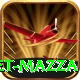 cricket mazza Elite Pro v4.3.2