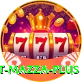 cricket mazza Super Gaming App