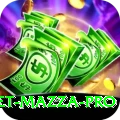 cricket mazza VIP v4.5.7
